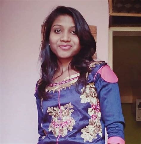 mallu twitter|Mallu (@mallu) .